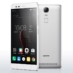 Смартфон Lenovo Vibe K5 Note (A7020)