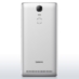 Смартфон Lenovo Vibe K5 Note (A7020)