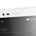 Смартфон Lenovo Vibe K5 Note (A7020)