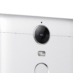 Смартфон Lenovo Vibe K5 Note (A7020)