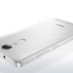 Смартфон Lenovo Vibe K5 Note (A7020)