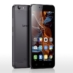 Смартфон Lenovo Vibe K5 Plus (A6020a46) Dual Sim