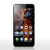 Смартфон Lenovo Vibe K5 Plus (A6020a46) Dual Sim
