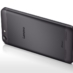 Смартфон Lenovo Vibe K5 Plus (A6020a46) Dual Sim