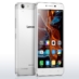 Смартфон Lenovo Vibe K5 Plus (A6020a46) Dual Sim