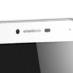 Смартфон Lenovo Vibe K5 Plus (A6020a46) Dual Sim