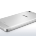 Смартфон Lenovo Vibe K5 Plus (A6020a46) Dual Sim