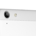 Смартфон Lenovo Vibe K5 Plus (A6020a46) Dual Sim