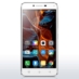 Смартфон Lenovo Vibe K5 Plus (A6020a46) Dual Sim