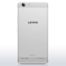 Смартфон Lenovo Vibe K5 Plus (A6020a46) Dual Sim
