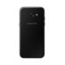 Смартфон Samsung A5 (2017) Black (SM-A520F) цена