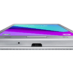 Смартфон Samsung Galaxy J2 Prime Silver недорого
