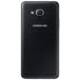 Смартфон Samsung Galaxy J2 Prime Black цена