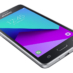 Смартфон Samsung Galaxy J2 Prime Black недорого