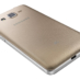 Смартфон Samsung Galaxy J2 Prime Gold (золотистый)