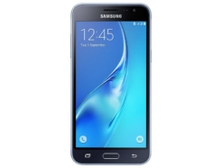 Смартфон Samsung Galaxy J3 (2016)