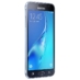 Смартфон Samsung Galaxy J3 (2016)