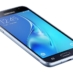 Смартфон Samsung Galaxy J3 (2016)