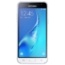 Смартфон Samsung Galaxy J3 (2016)