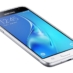Смартфон Samsung Galaxy J3 (2016)