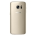 Смартфон Samsung Galaxy S7 edge 32Gb