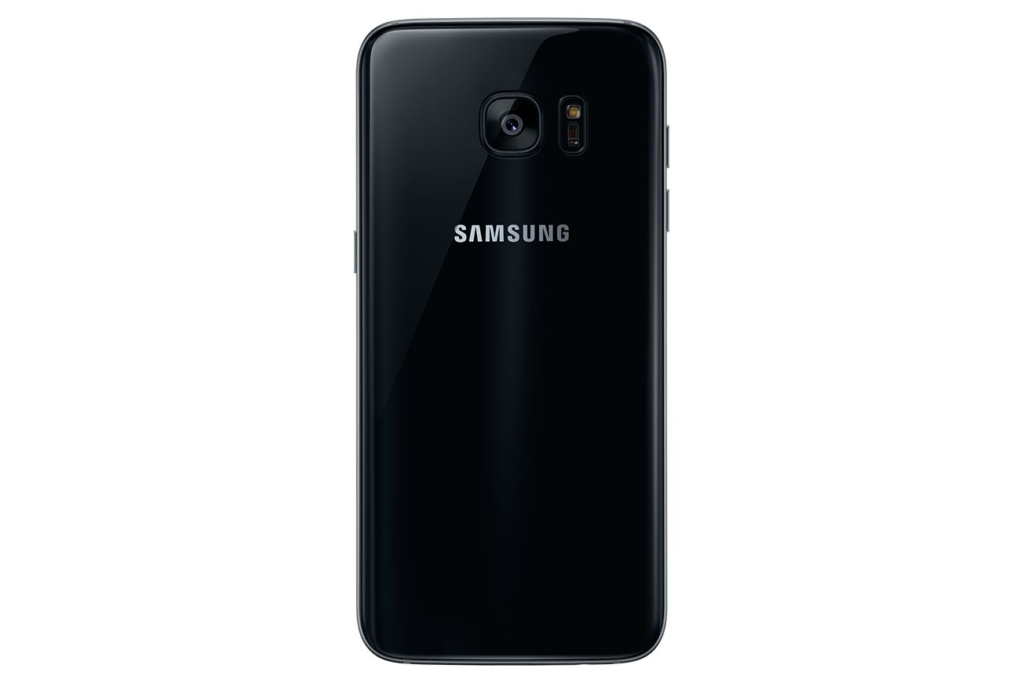 Samsung Galaxy S7 edge + Аксессуары. Купить по цене смартфона