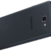 Samsung SM-G570F Prime J5 Black цена