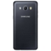 Смартфон Samsung SM-J510H Galaxy J5 (2016)