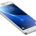 Смартфон Samsung SM-J510H Galaxy J5 (2016)