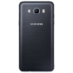 Смартфон Samsung SM-J710H Galaxy J7 (2016)