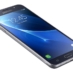 Смартфон Samsung SM-J710H Galaxy J7 (2016)