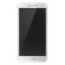 Huawei P8 lite (2017) PRA-LA1 (White) в Украине