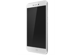Huawei P8 lite (2017) PRA-LA1 (White) купить