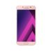 Телефон Samsung A5 (2017) SM-A520F розовый