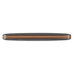 Trust URBAN PowerBank 8000T Thin Portable Charger