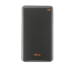Trust URBAN PowerBank 8000T Thin Portable Charger