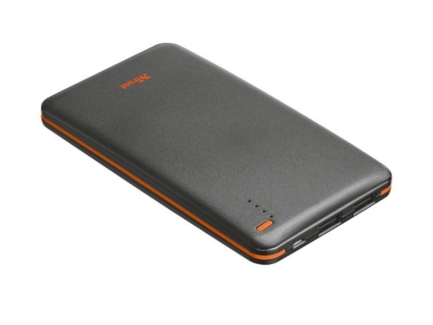 Trust URBAN PowerBank 8000T Thin Portable Charger