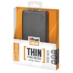 Trust URBAN PowerBank 8000T Thin Portable Charger