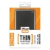 Trust URBAN PowerBank 8000T Thin Portable Charger